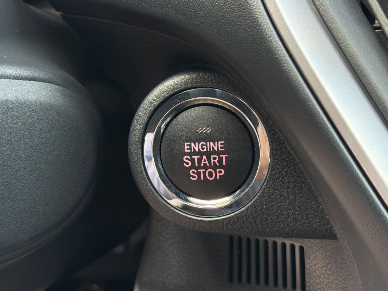 2025 Subaru Impreza Sport Hagerstown MD