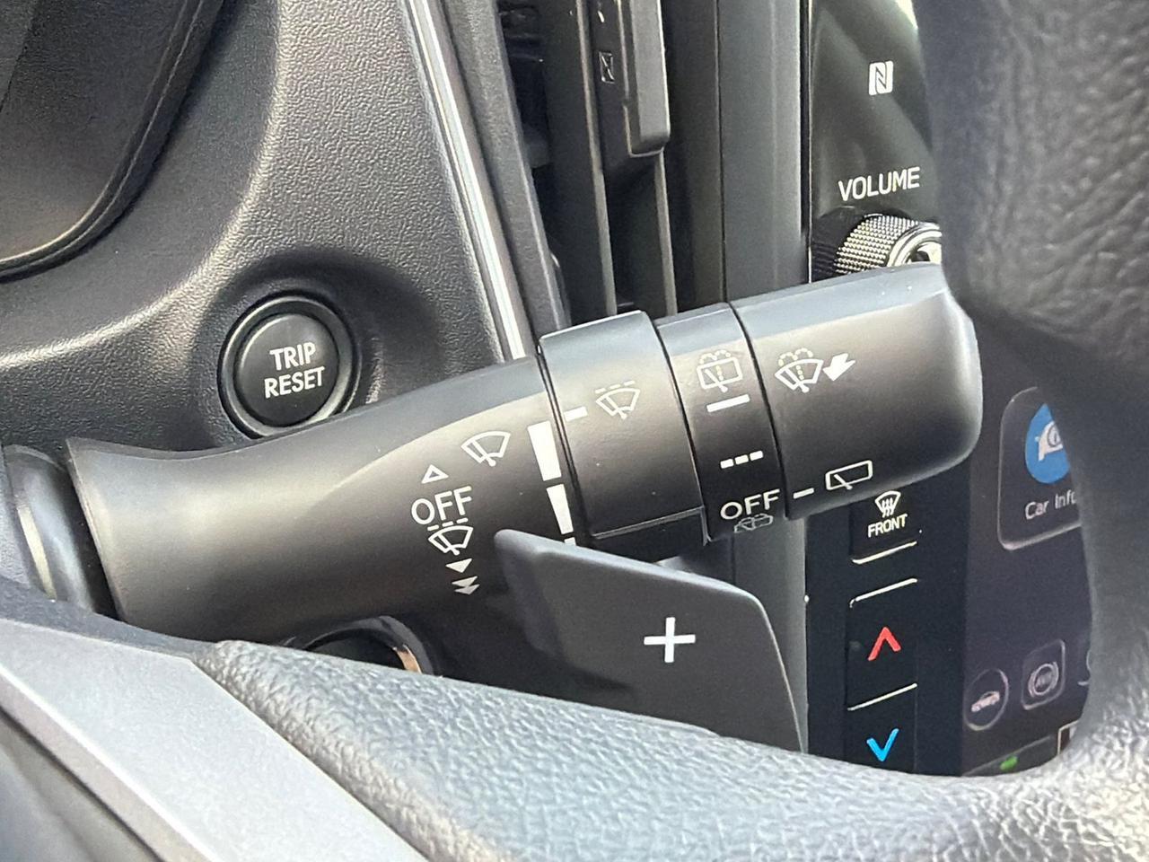 2025 Subaru Impreza Sport Hagerstown MD