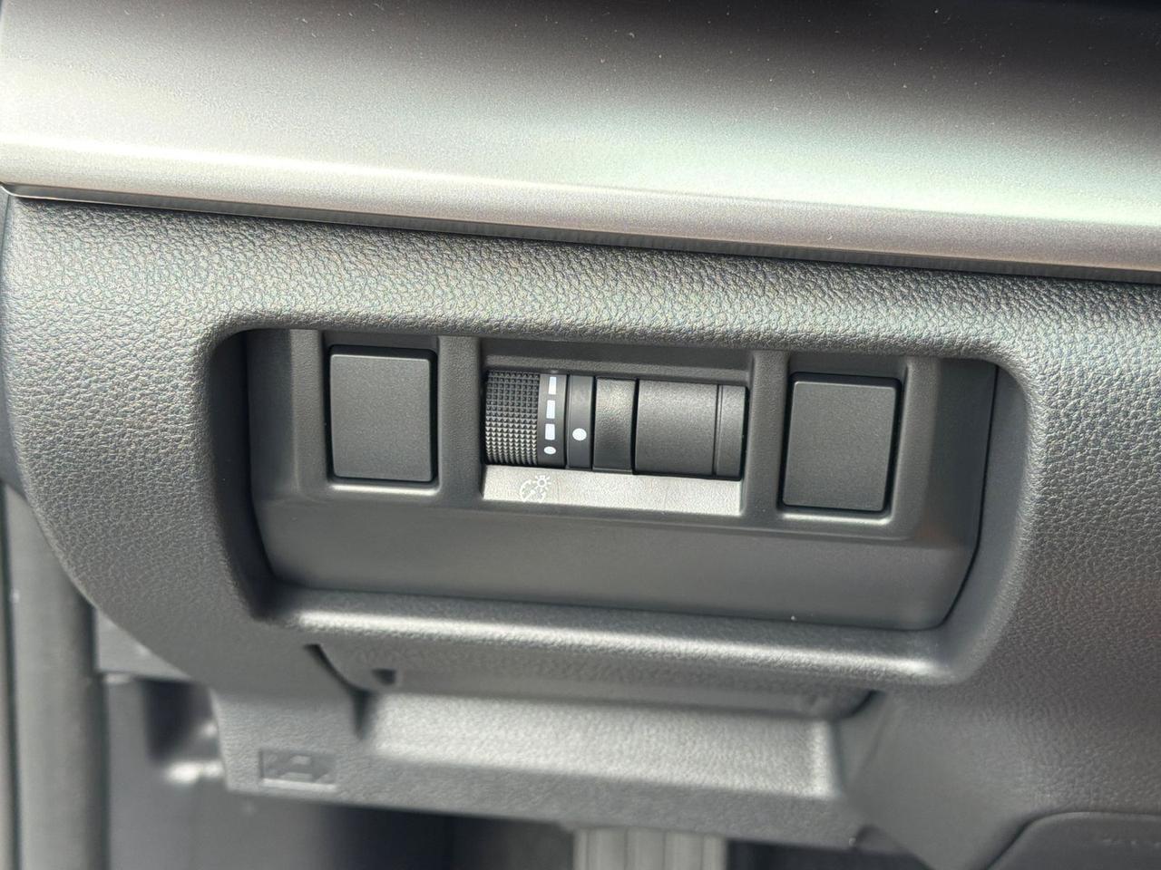 2025 Subaru Impreza Sport Hagerstown MD