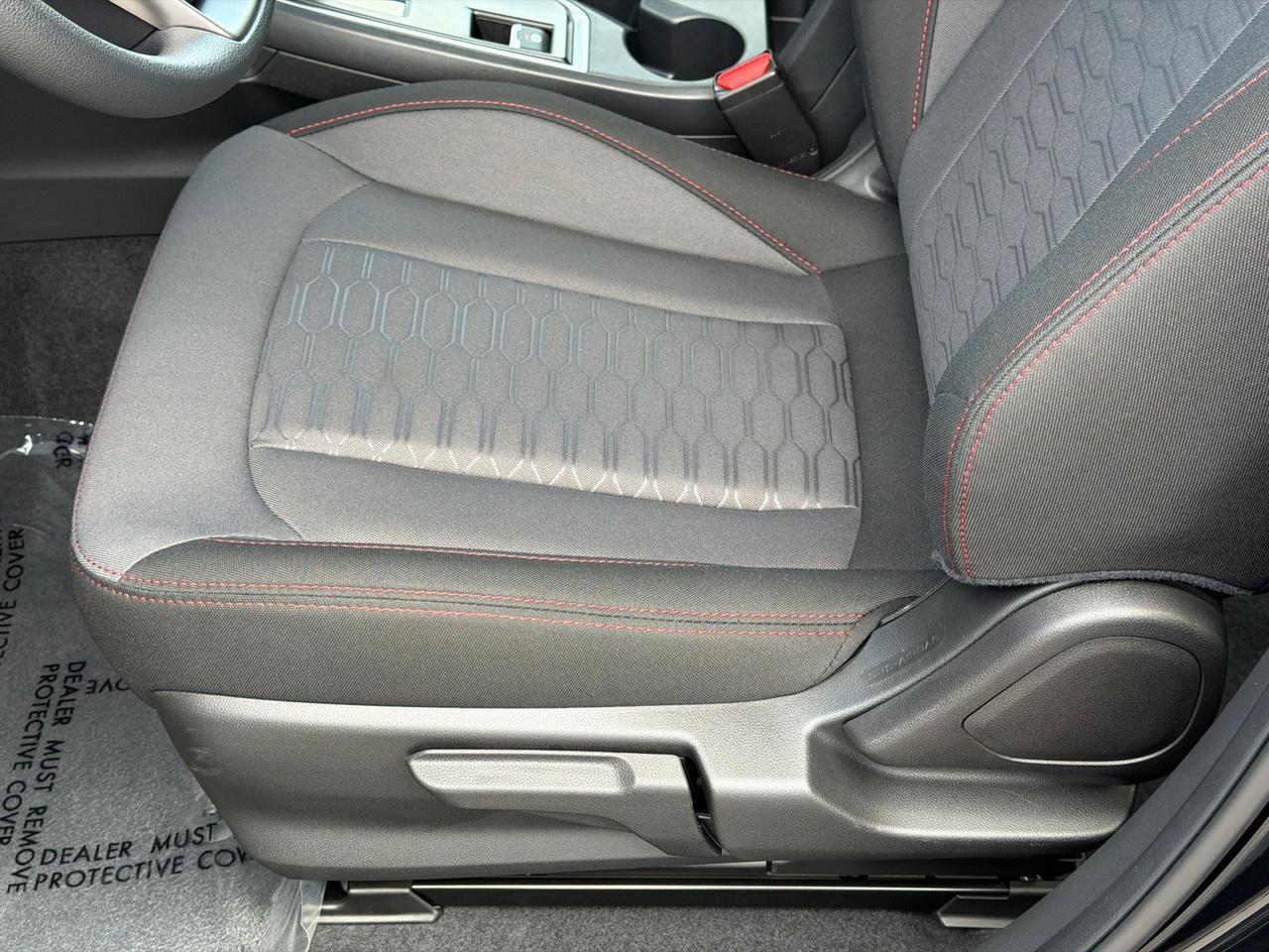 2025 Subaru Impreza Sport Hagerstown MD