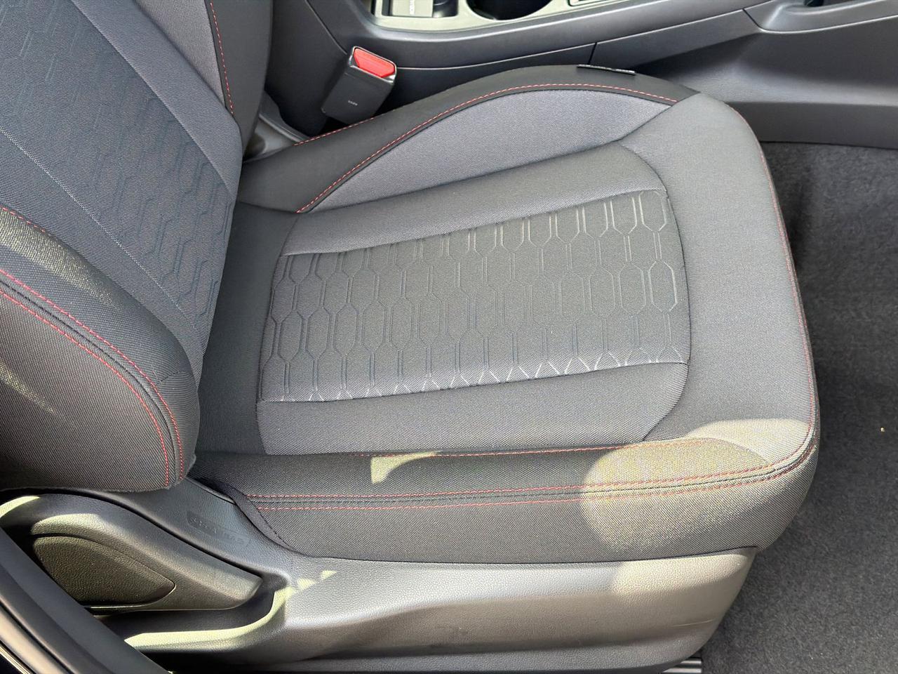 2025 Subaru Impreza Sport Hagerstown MD