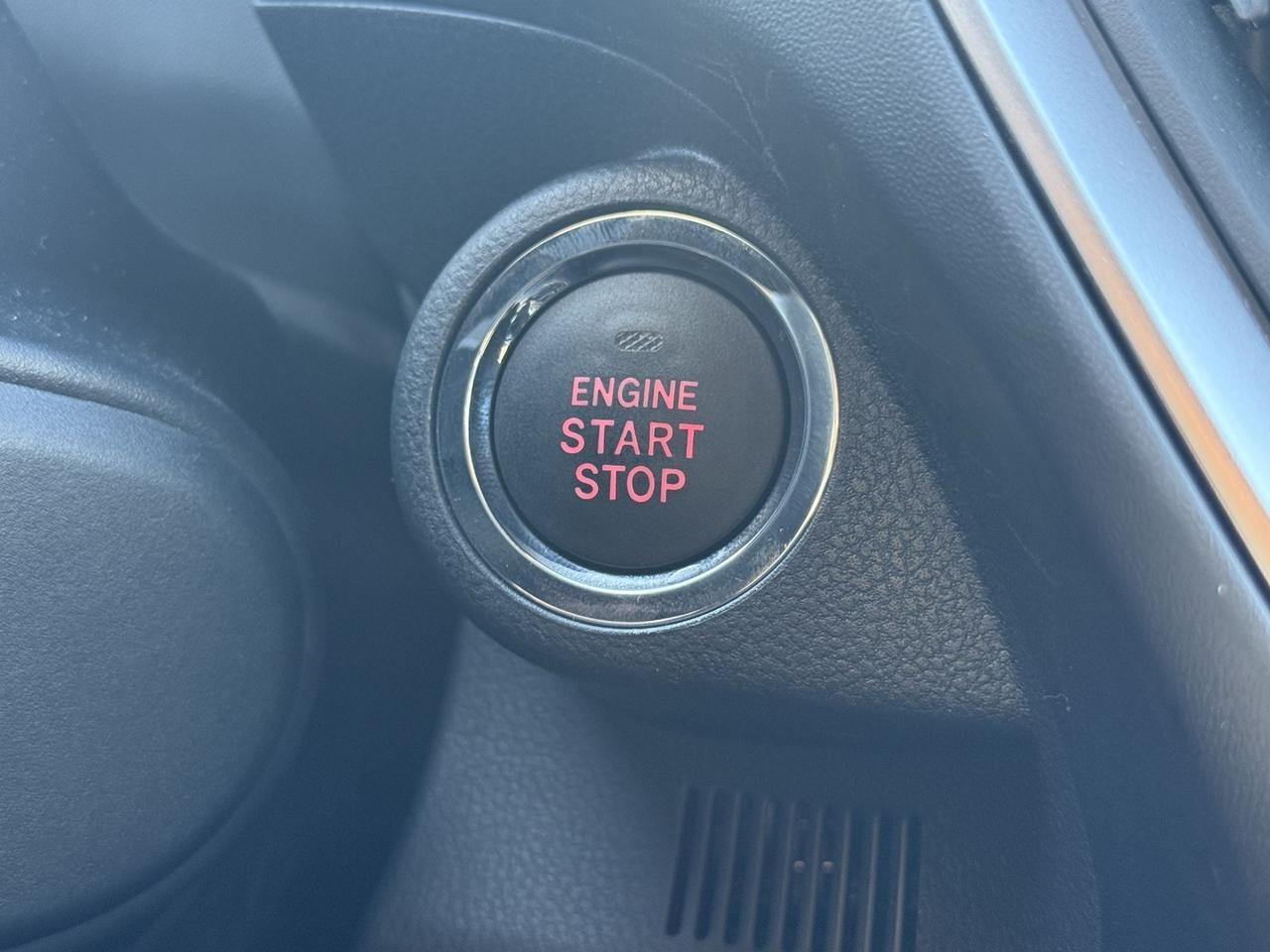 2025 Subaru Impreza Sport Springfield VA