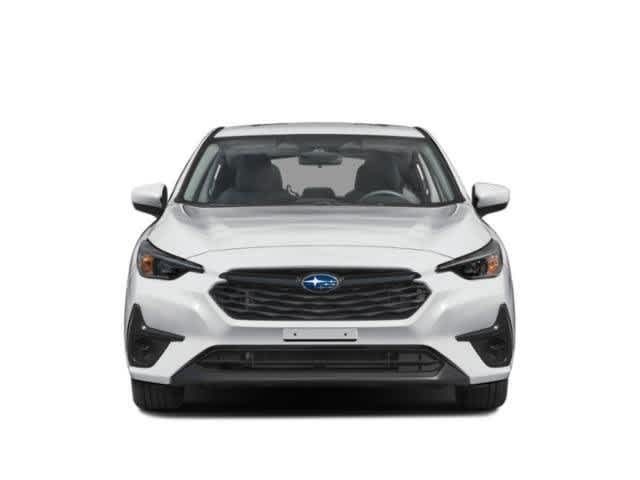 2025 Subaru Impreza Belmont MA