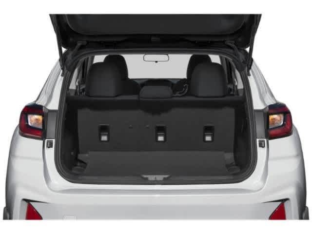 2025 Subaru Impreza Belmont MA