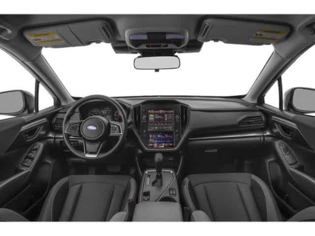 2025 Subaru Impreza Belmont MA