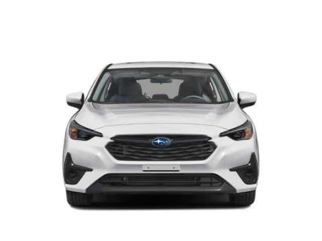 2025 Subaru Impreza Belmont MA