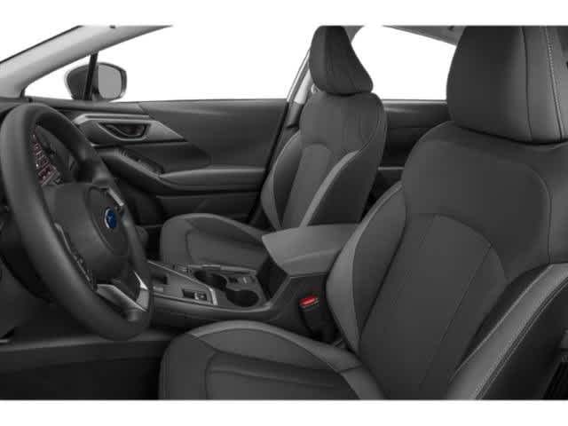 2025 Subaru Impreza Belmont MA