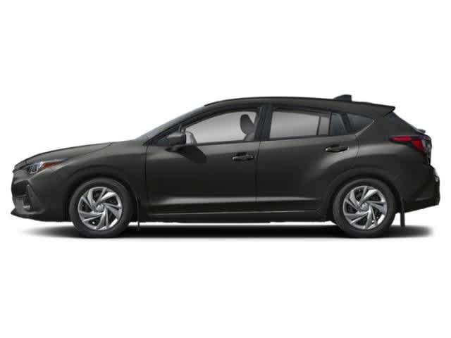 2025 Subaru Impreza Belmont MA