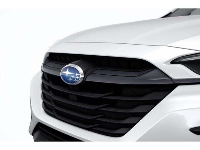 2025 Subaru LEGACY Limited Fredericksburg VA
