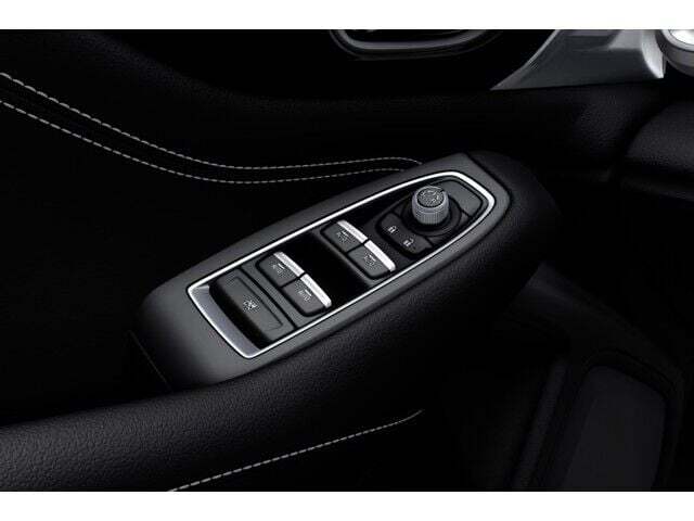 2025 Subaru LEGACY Limited Fredericksburg VA