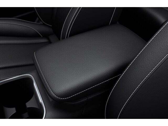 2025 Subaru LEGACY Limited Fredericksburg VA
