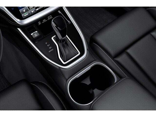 2025 Subaru LEGACY Limited Fredericksburg VA