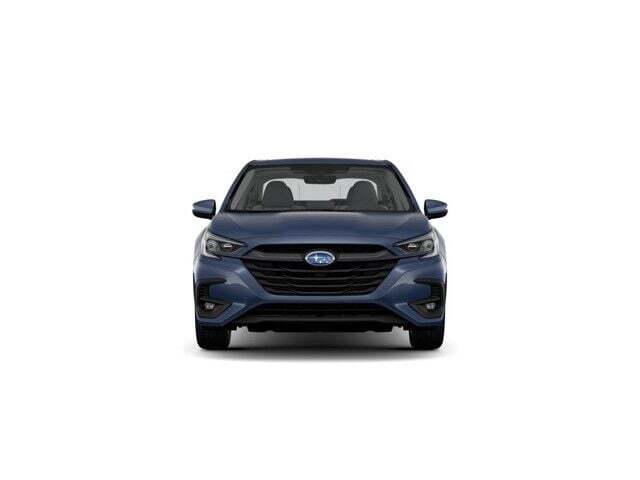 2025 Subaru LEGACY Limited Fredericksburg VA