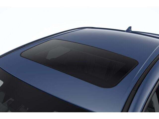 2025 Subaru LEGACY Limited Fredericksburg VA