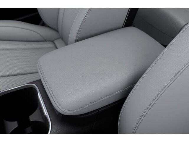 2025 Subaru LEGACY Limited Fredericksburg VA