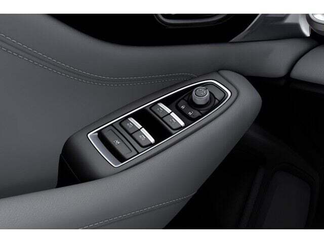 2025 Subaru LEGACY Limited Fredericksburg VA