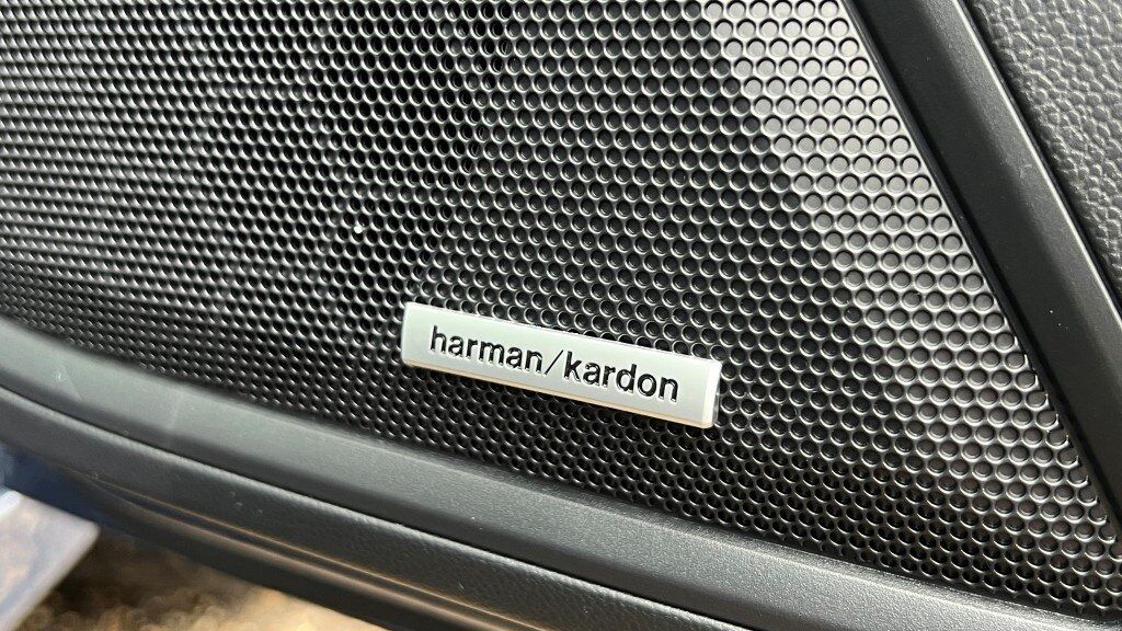 2025 Subaru LEGACY Limited Fredericksburg VA