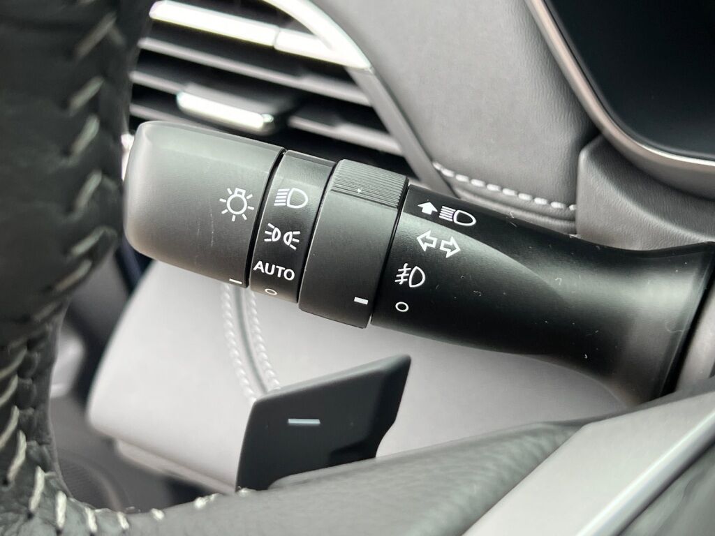 2025 Subaru LEGACY Limited Hagerstown MD