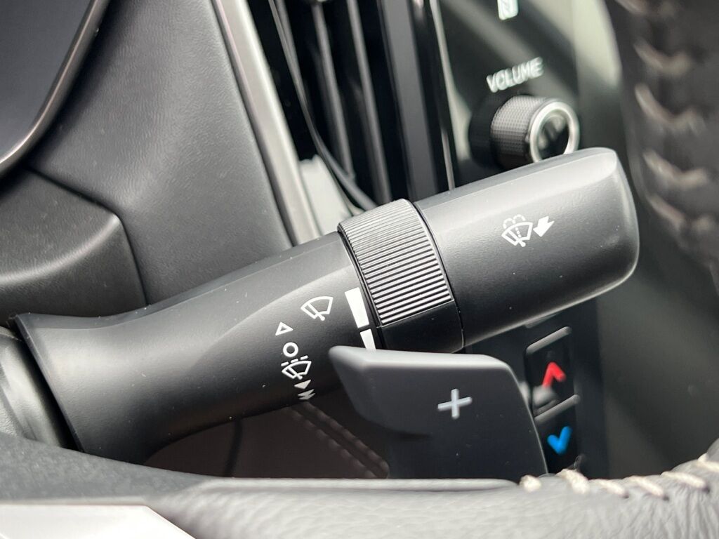 2025 Subaru LEGACY Limited Hagerstown MD