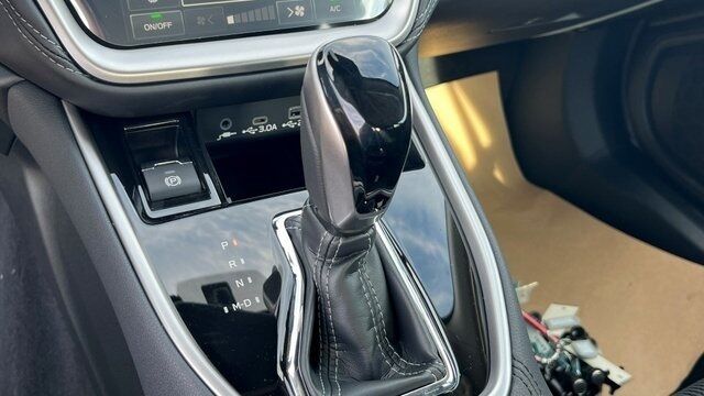 2025 Subaru LEGACY Premium Fredericksburg VA