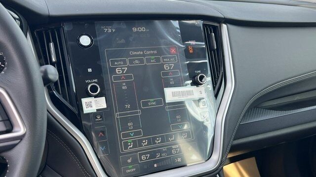 2025 Subaru LEGACY Premium Fredericksburg VA