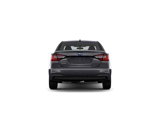 2025 Subaru LEGACY Premium Fredericksburg VA