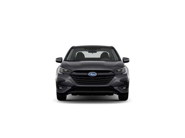 2025 Subaru LEGACY Premium Fredericksburg VA