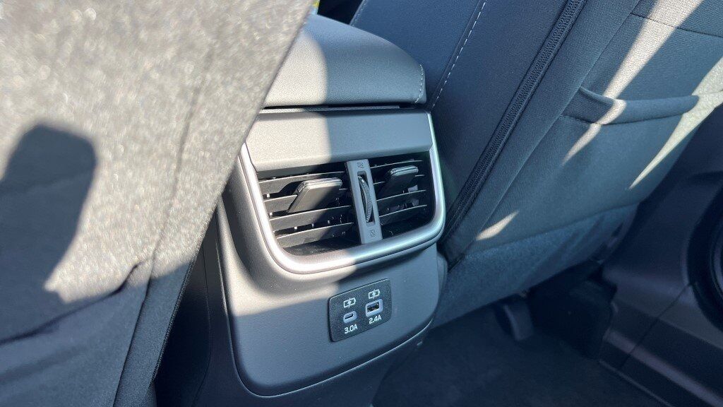 2025 Subaru LEGACY Premium Fredericksburg VA