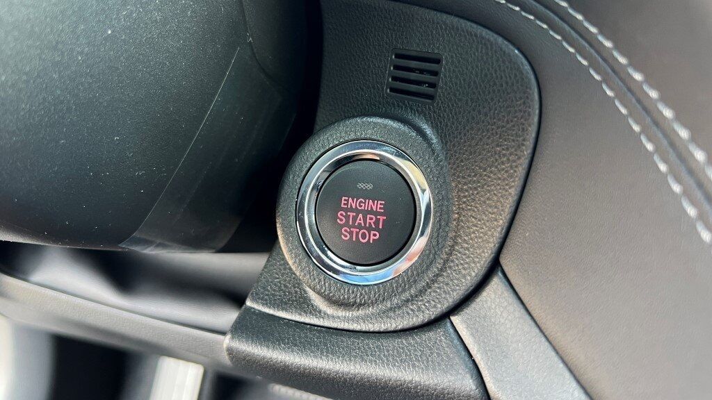 2025 Subaru LEGACY Premium Fredericksburg VA