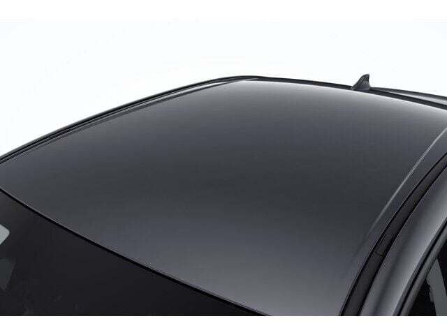 2025 Subaru LEGACY Premium Fredericksburg VA