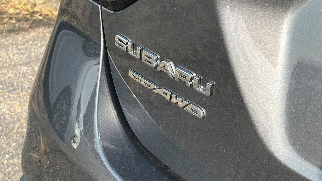 2025 Subaru LEGACY Premium Fredericksburg VA