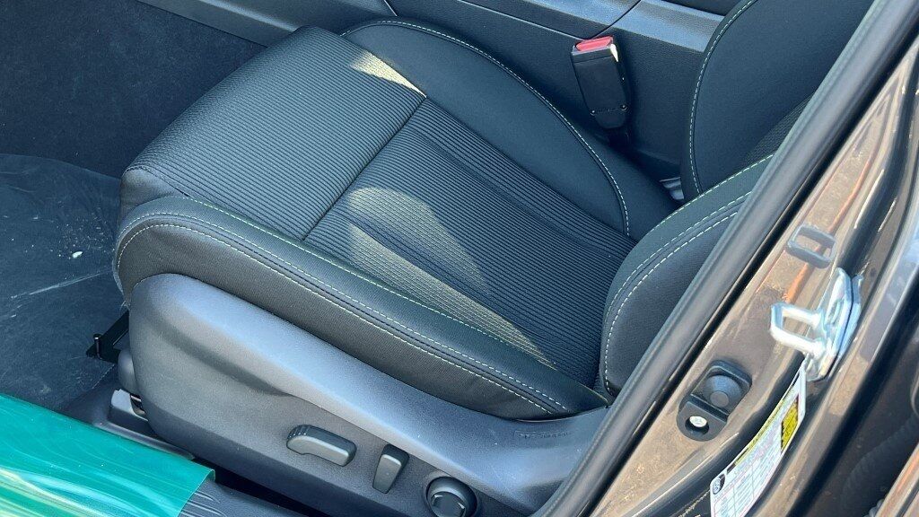 2025 Subaru LEGACY Premium Fredericksburg VA