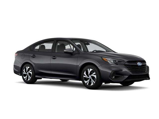 2025 Subaru LEGACY Premium Fredericksburg VA