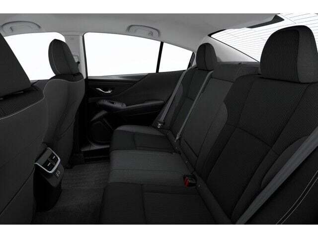 2025 Subaru LEGACY Premium Fredericksburg VA