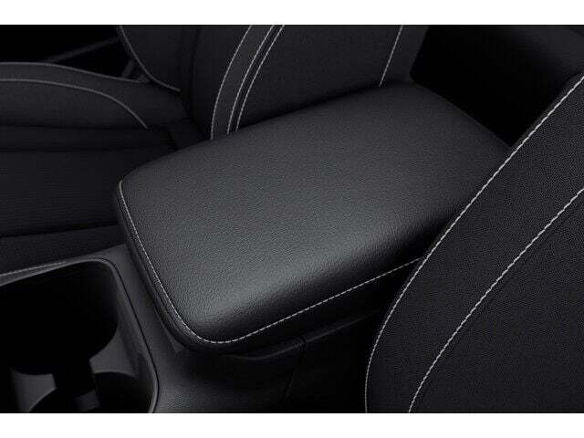 2025 Subaru LEGACY Premium Fredericksburg VA