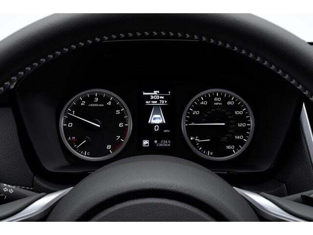 2025 Subaru LEGACY Premium Fredericksburg VA