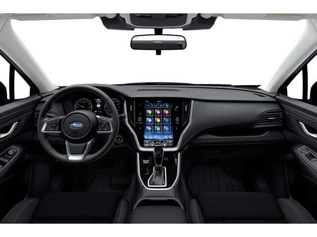 2025 Subaru LEGACY Premium Fredericksburg VA