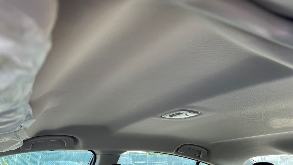 2025 Subaru LEGACY Premium Fredericksburg VA