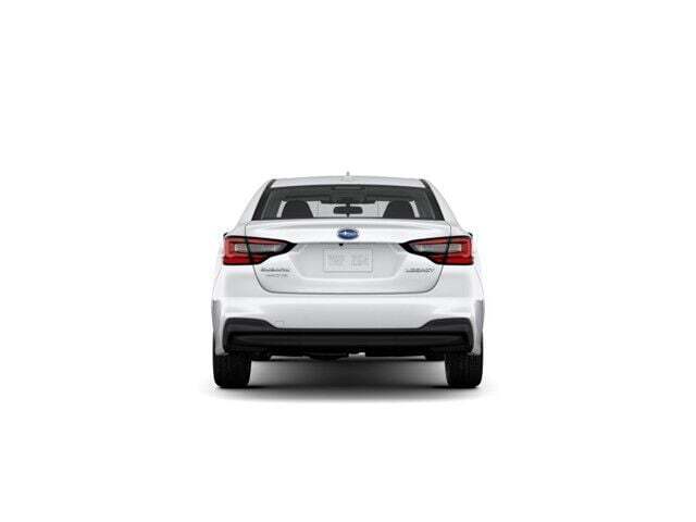 2025 Subaru LEGACY Premium Fredericksburg VA