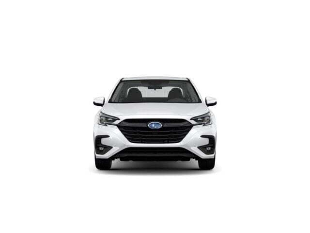 2025 Subaru LEGACY Premium Fredericksburg VA