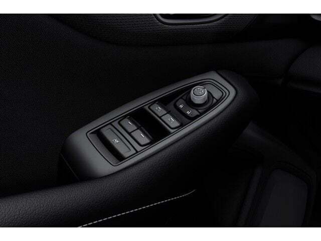 2025 Subaru LEGACY Premium Fredericksburg VA