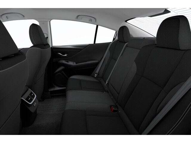 2025 Subaru LEGACY Premium Fredericksburg VA