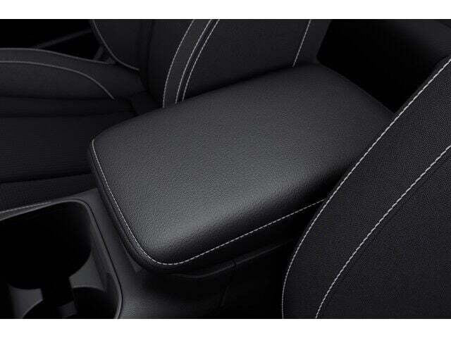 2025 Subaru LEGACY Premium Fredericksburg VA