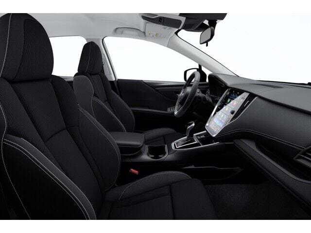 2025 Subaru LEGACY Premium Fredericksburg VA