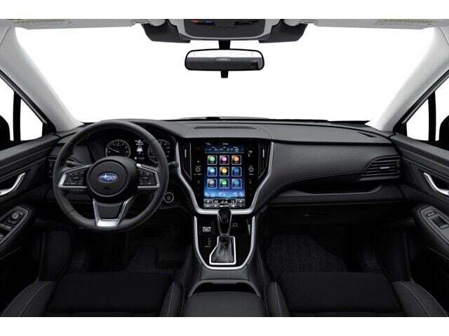 2025 Subaru LEGACY Premium Fredericksburg VA