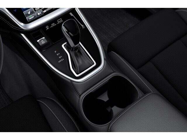 2025 Subaru LEGACY Premium Fredericksburg VA
