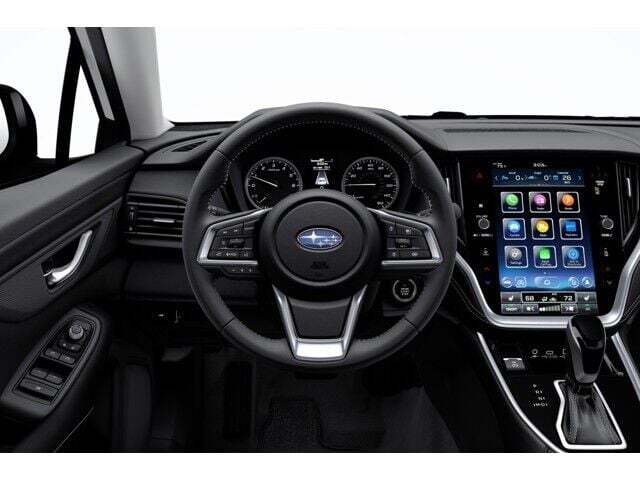 2025 Subaru LEGACY Premium Fredericksburg VA