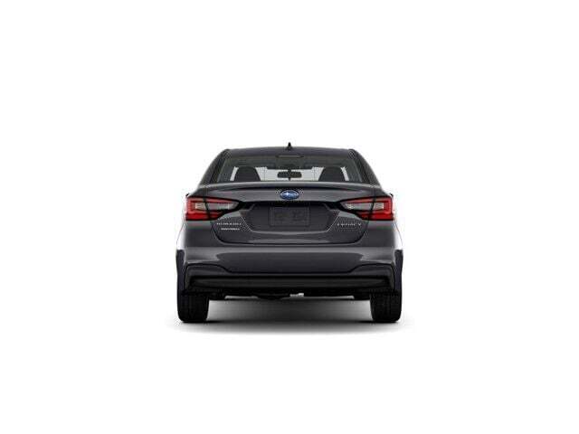 2025 Subaru LEGACY Premium Fredericksburg VA