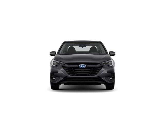 2025 Subaru LEGACY Premium Fredericksburg VA