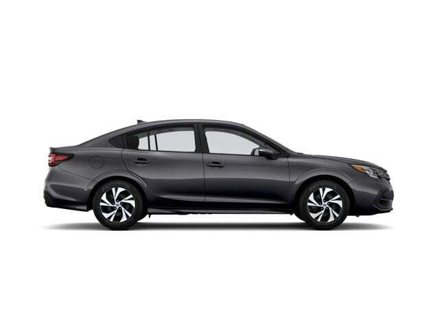 2025 Subaru LEGACY Premium Fredericksburg VA